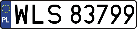 WLS83799