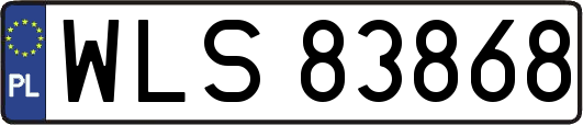 WLS83868