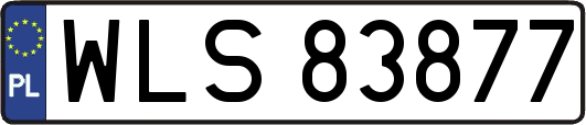 WLS83877