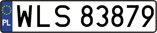 WLS83879