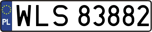 WLS83882