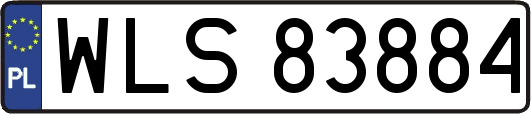 WLS83884
