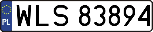 WLS83894
