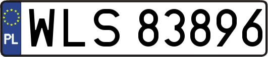 WLS83896