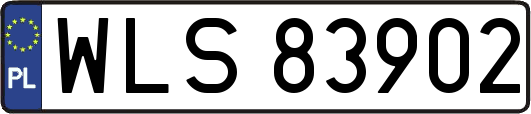 WLS83902