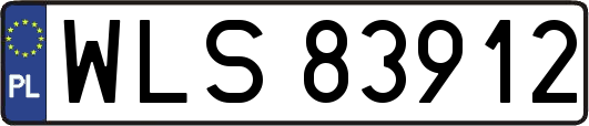 WLS83912