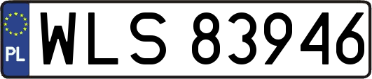 WLS83946