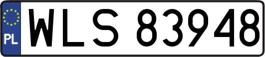 WLS83948
