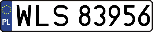 WLS83956