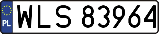 WLS83964