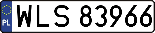 WLS83966
