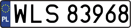 WLS83968