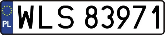 WLS83971