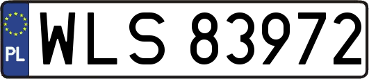 WLS83972