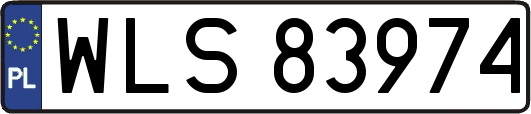 WLS83974