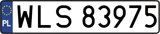 WLS83975