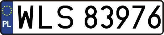 WLS83976