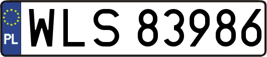 WLS83986