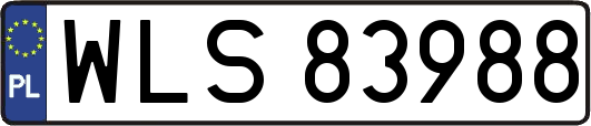 WLS83988