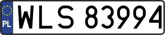 WLS83994