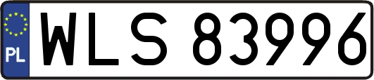 WLS83996