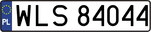 WLS84044