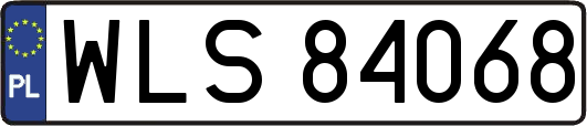 WLS84068