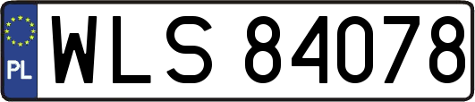 WLS84078