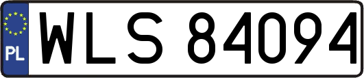 WLS84094