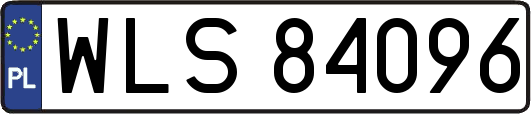 WLS84096