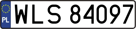 WLS84097