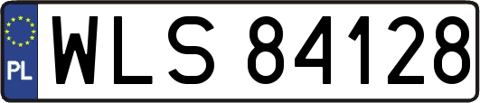 WLS84128