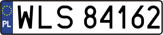 WLS84162