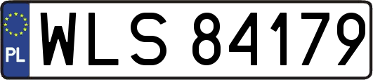 WLS84179