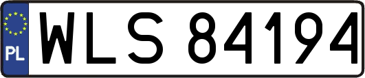 WLS84194