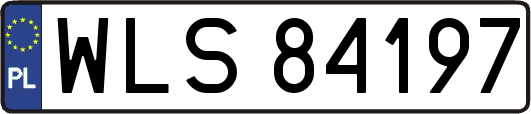 WLS84197