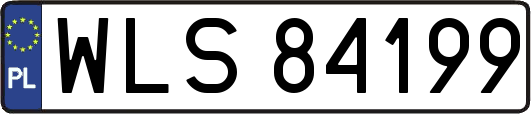 WLS84199