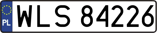 WLS84226