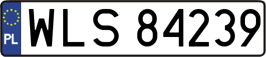 WLS84239