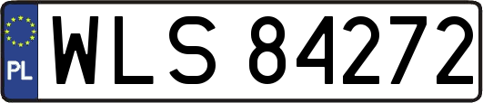 WLS84272