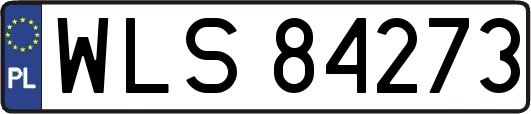 WLS84273