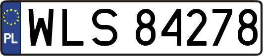 WLS84278