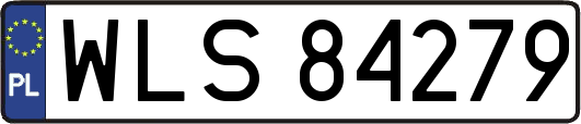 WLS84279