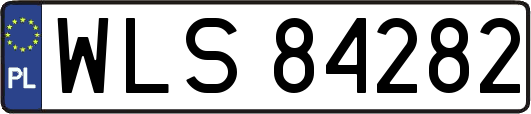 WLS84282
