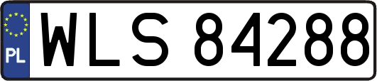 WLS84288