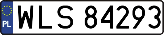 WLS84293