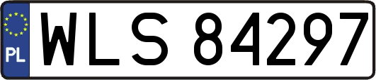 WLS84297