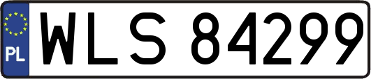 WLS84299
