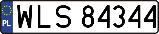 WLS84344