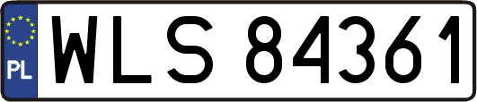WLS84361